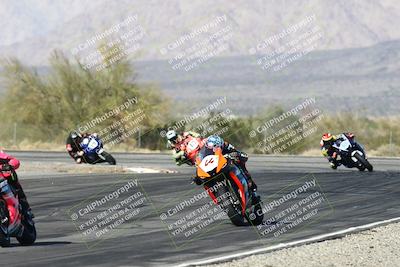 media/Dec-06-2025-CVMA (Sat) [[4a896cc04c]]/Race 4-Formula Middleweight/